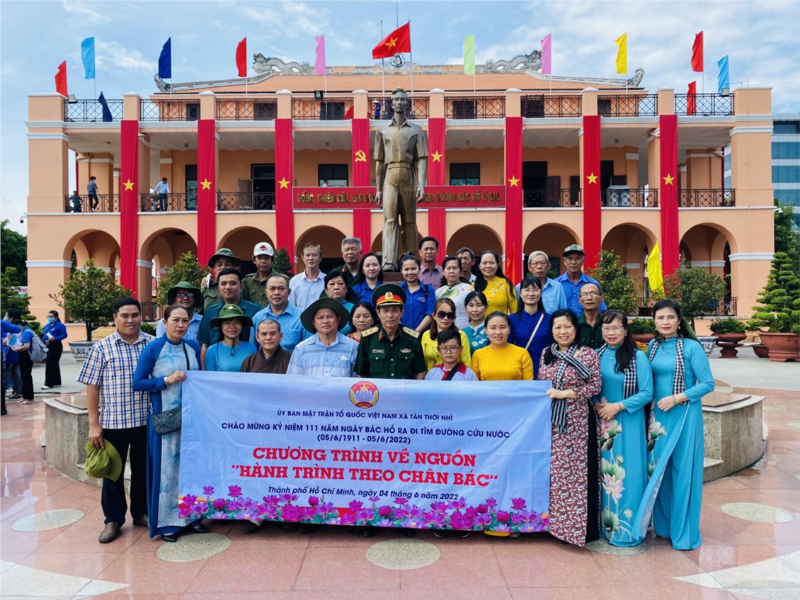 Ảnh đại diện